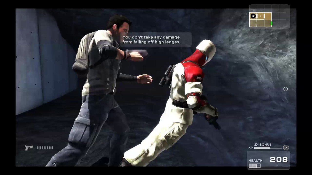SC Remastered 22