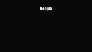 [PDF] Hoopla Read Full Ebook