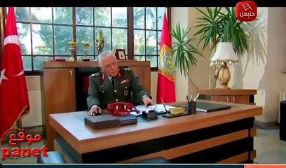 مسلسل رغم الاحزان الجزء 2 مدبلج الحلقة 16