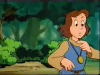 Gumisie - I tak to się zaczęło