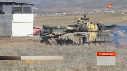 Военные новости в 10.00 от 29 февраля 2016 г. www.voenvideo.ru