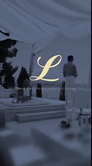 Luxy 1 Millionaire Online Dating app