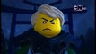 Cartoon Network UK HD Ninjago Masters Of Spinjitzu August 2015 Promo