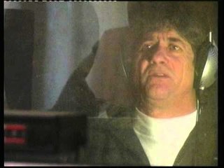 Mihallaq Andrea - A te kujtohet ajo nate (Official Video HD)