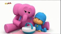 Pocoyo - Ein aufregendes Picknick #10