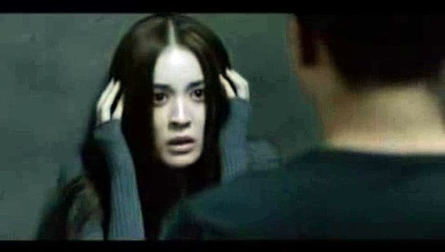 실시간카지노주소＆＆【 K E B２３ 쩜컴】＆＆ 바카라사이트