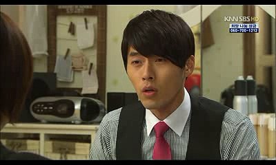 ネ [남포동오피ⓟ일산OP]≡∀B∀M18.NEŦ ≡부천오피,아밤829