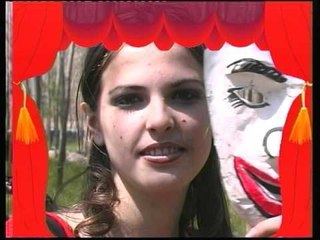 Mihallaq Andrea - S'kam ce dua pasurine (Official Video HD)