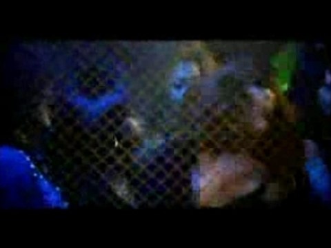 Rohff Ft Big Ali DIRTY HOUS LE CLIP EN EXCLU