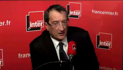 François Lamy : "La primaire peut être une occasion pour François Hollande de relégitimer sa candidature"