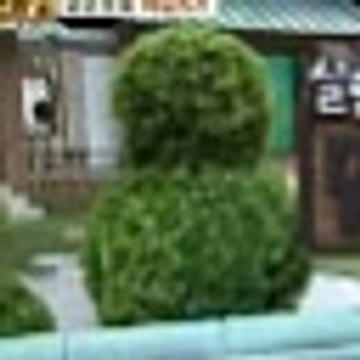 원주 출장안마//070-7671-4952 폰안될시~카톡:NN6789 //출장마사지