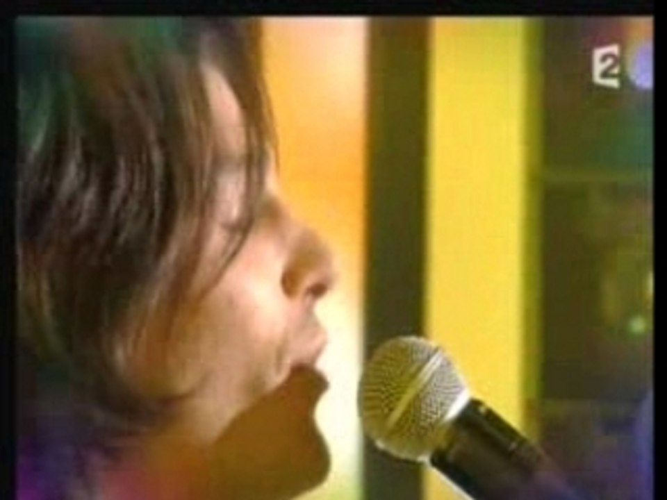 KAOLIN "PARTONS VITE"