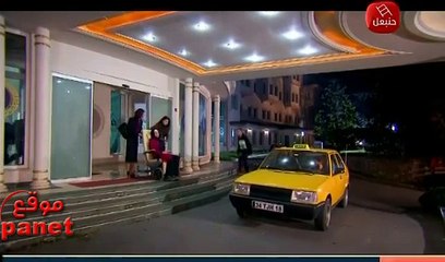 مسلسل رغم الاحزان الجزء 2 مدبلج الحلقة 17