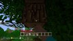 Lets Play Minecraft Xbox 360 Edition Part 1
