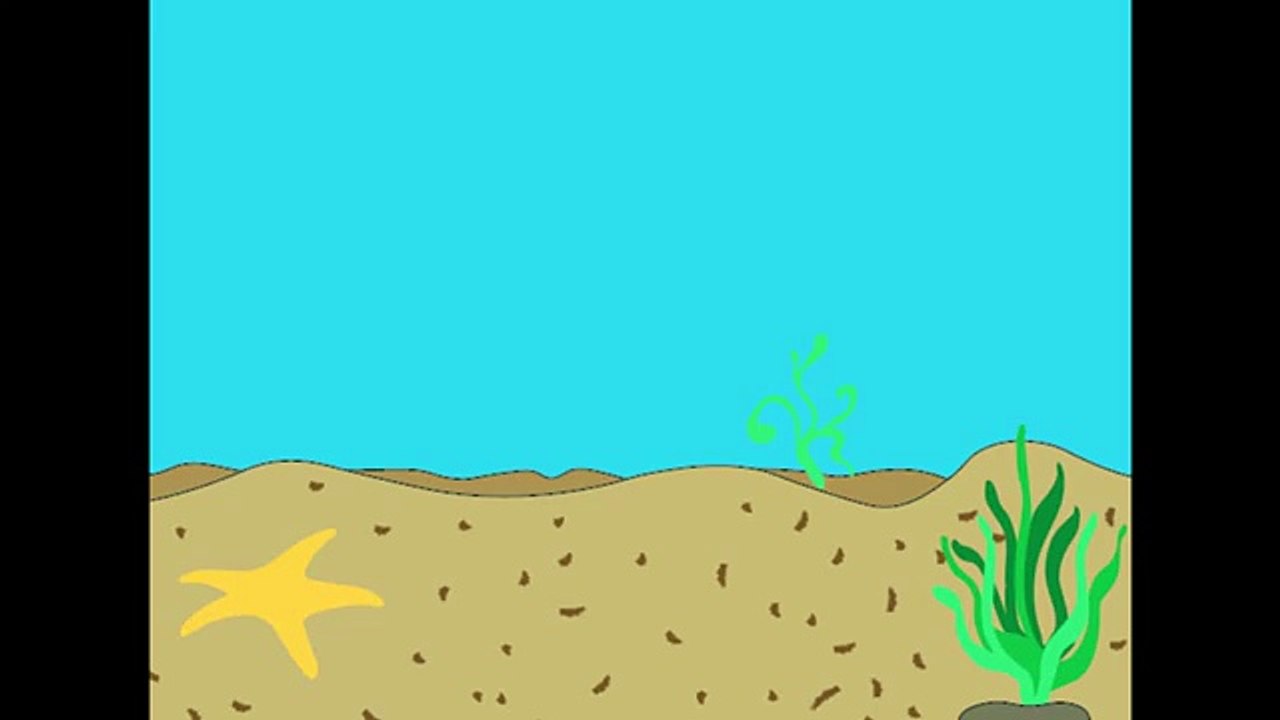 The Voice of Dos Equis The Most Interesting Man In The World (Funny Videos 720p)