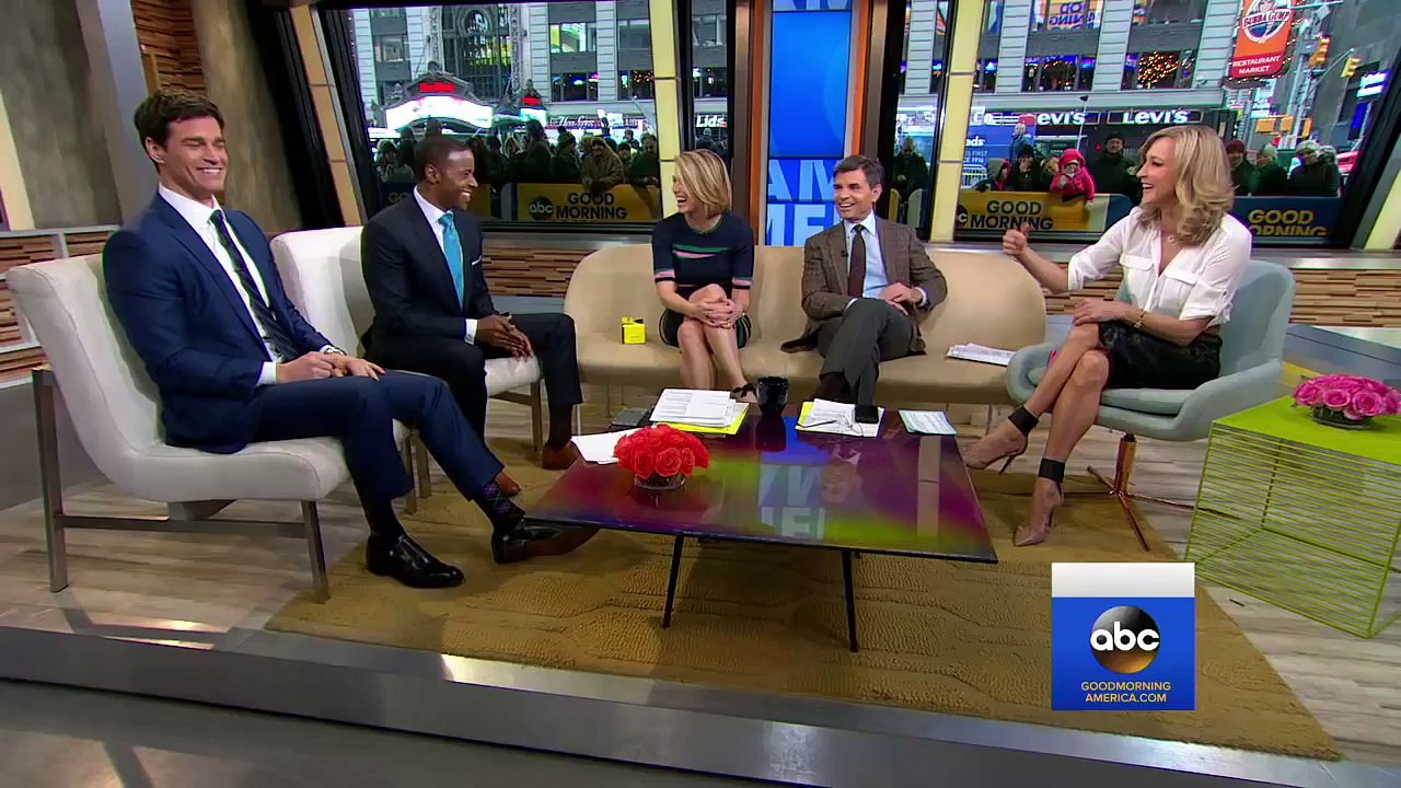 Leonardo DiCaprio Kisses Maggie Smith, Wins Big at BAFTA Awards