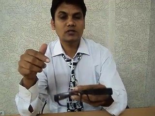 Spy Camera in Usa 9811251277