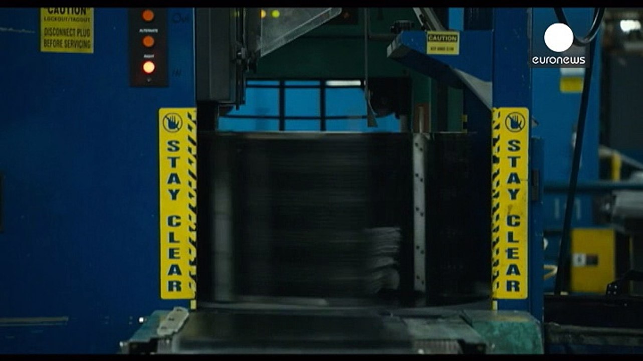 "Оскар" для ди Каприо: с шестого раза повезло