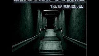 _Brutal_Force_-_The_Underground_(Gijs_De_Miks_Remix)