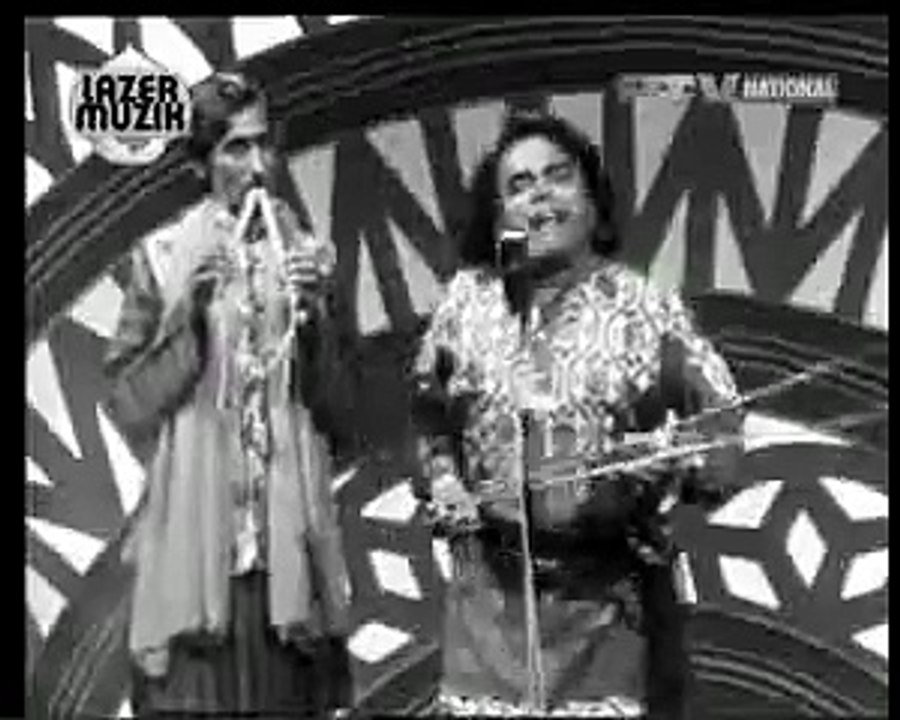Jugni