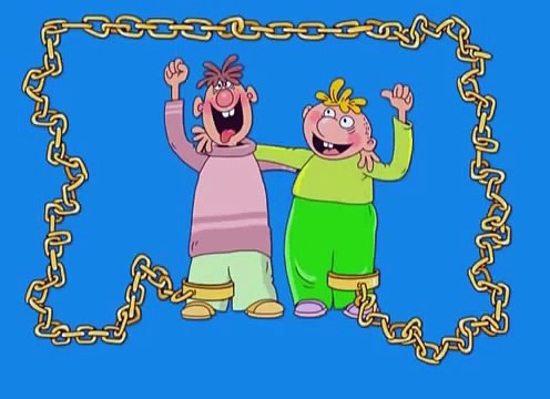 Ералаш 2015 Смотреть Ералаш ! Новый 2015 Ералаш ! Смотреть Кино Мультфильм ОнлайН ! САМОЕ ЛУЧШЕЕ