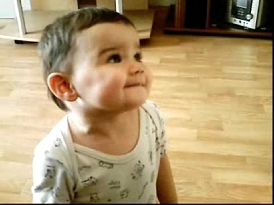 MPEG0010