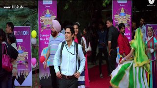Mann Ka Mirga - Bollywood Diaries | Javed Basheer, Pratibha Singh Baghel & Noora Sisters