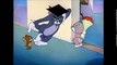Movies Tom and Jerry, 37 Episode - Professor Tom (1948)