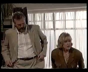 Bloomin Marvelous  s1e2  Sarah Lancashire