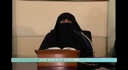 Itna Rigid Honay ki Zrurat nai,Thanx B Keh saktay hen...  ||   Dr.Farhat HAshmi