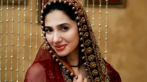 Top 10 Pakistani Models And Actress 2016