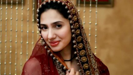 Top 10 Pakistani Models And Actress 2016