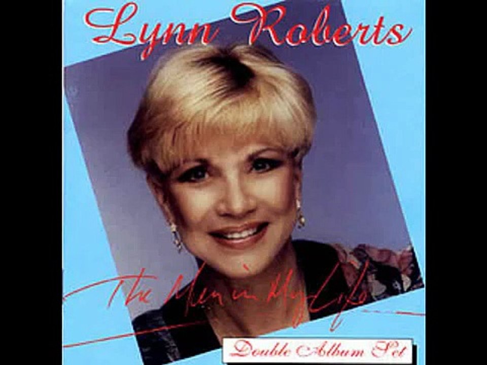 Lynn Roberts, Betty Boop & Benny Goodman Never Say Never