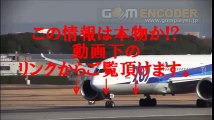 3 You Tubeアフィリエイト大百科 評判 詐欺 実証 実績特典 詐欺 実証 実績購入 感想 動画 ブログ 評価 お試し レビュー ネタバレ