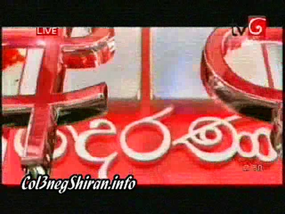 Derana Noon29-02-16