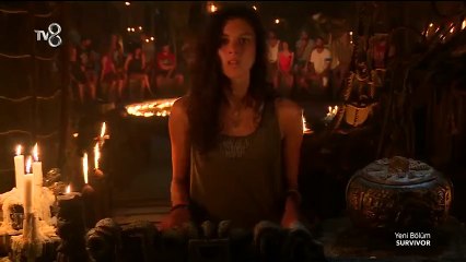 Gönüllülerde kim kimin ismini yazdı