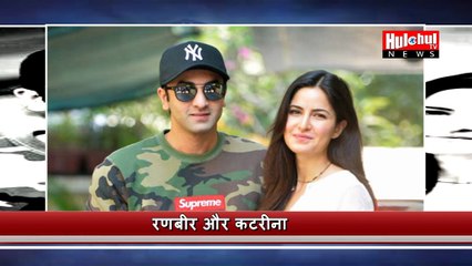 Shocking Bollywood Breakup Stories You Didn't See Coming 💔