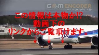 37 今さら聞けない超基礎シリーズ 評判 詐欺 実証 実績 特典 購入 感想 動画 ブログ 評価 お試し レビュー ネタバレ