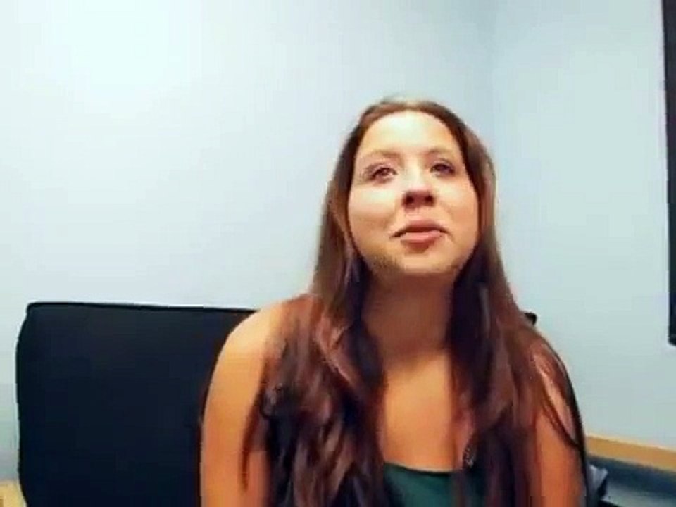 Teen Sells Crack For Mom - Exclusive Footage (The Steve Wilkos Show)