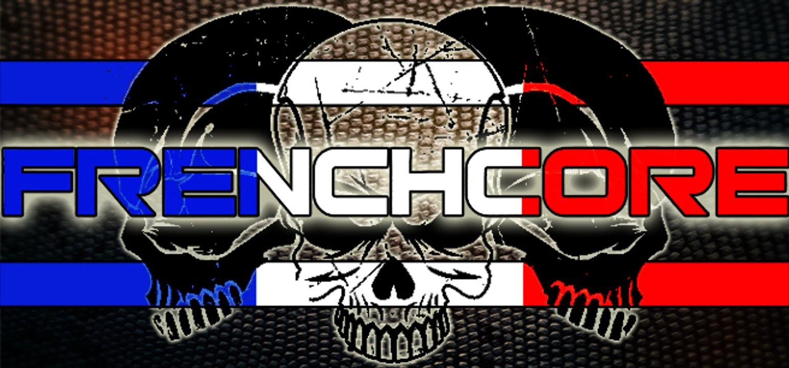 Skull_Demon_and_Sinister_Seven_-_Rocking_On_The_Frenchcore