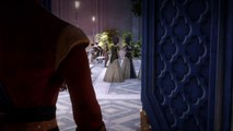 Celene's Ladies in Waiting | Dragon Age : Inquisition