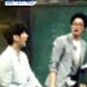 장흥 출장안마//070-7671-4952 폰안될시~카톡:NN6789 //출장마사지