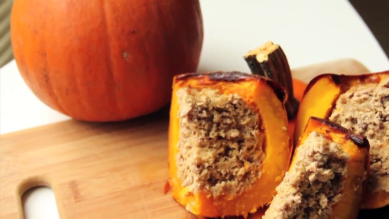 RETRO |1977| GREAT PUMPKIN MEATLOAF, CHARLIE BROWN