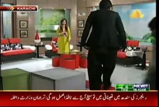 Nazia Malik 2016 new PAKISTANI MUJRA DANCE Mujra Videos 2016 Latest Mujra video upcoming hot punjabi mujra latest songs HD video songs new songs