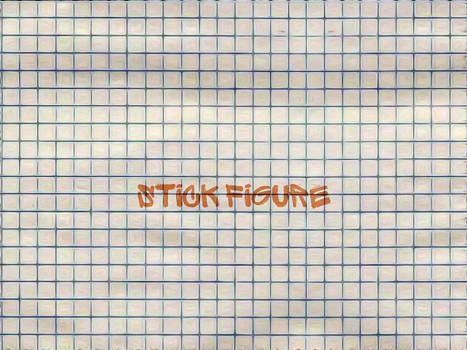 stick figure