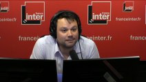 Crise et désespoir des agriculteurs : Christian Jacob répond à Marc Fauvelle