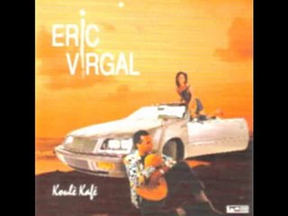 Eric Virgal - Jenny