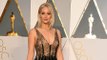From Jennifer Lawrence to Olivia Munn, the Best Looks From This Year’s Oscars