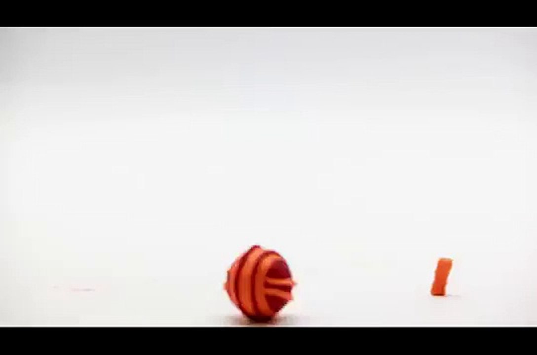 Akbar And Birbal Animated Stories _ The Greatest Teacher (In Hindi) Full animated cartoon