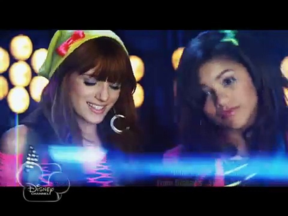 Haydi Çalkala İzle Beni Müzik Videosu